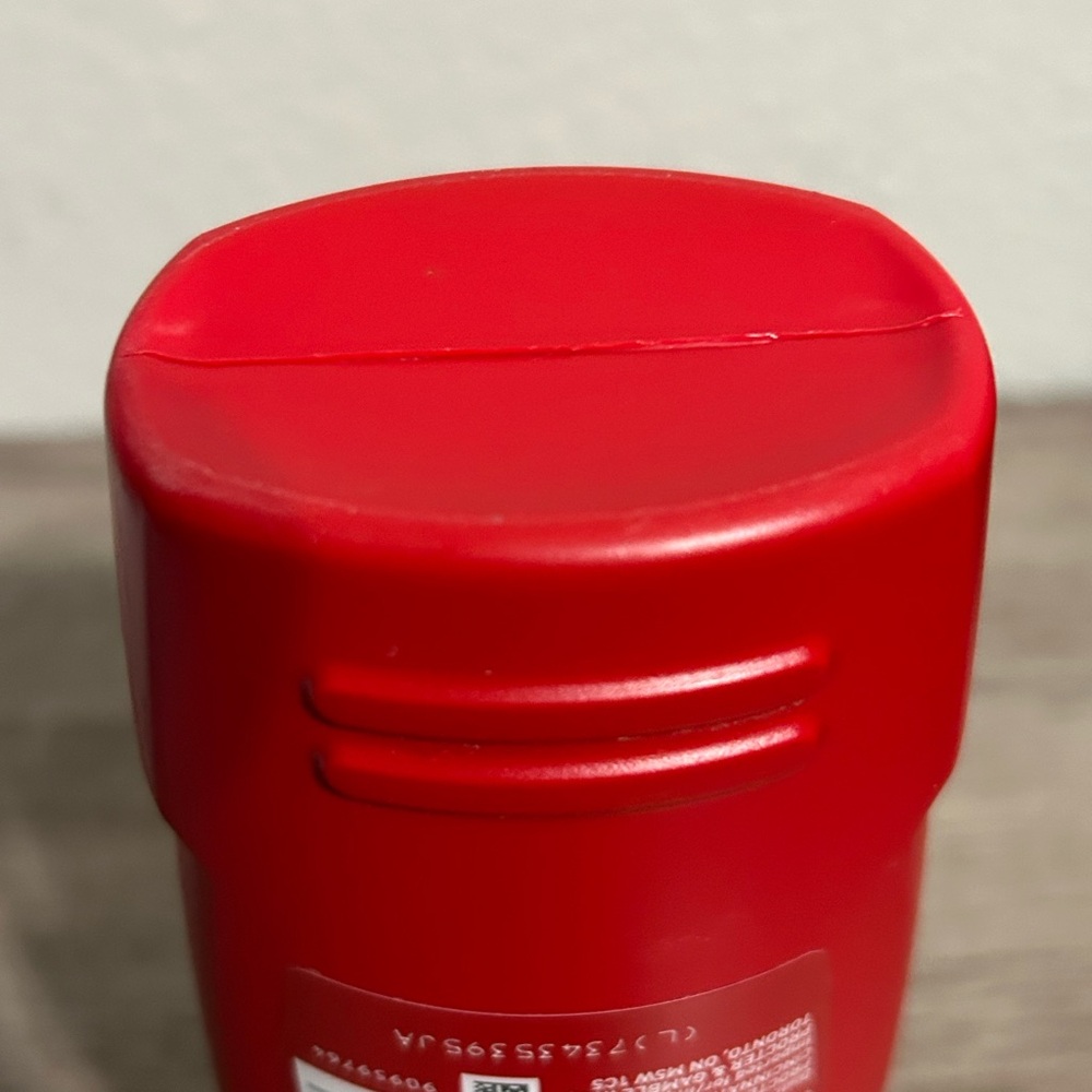 Old Spice Desperado Body Wash - Picture 4 of 10